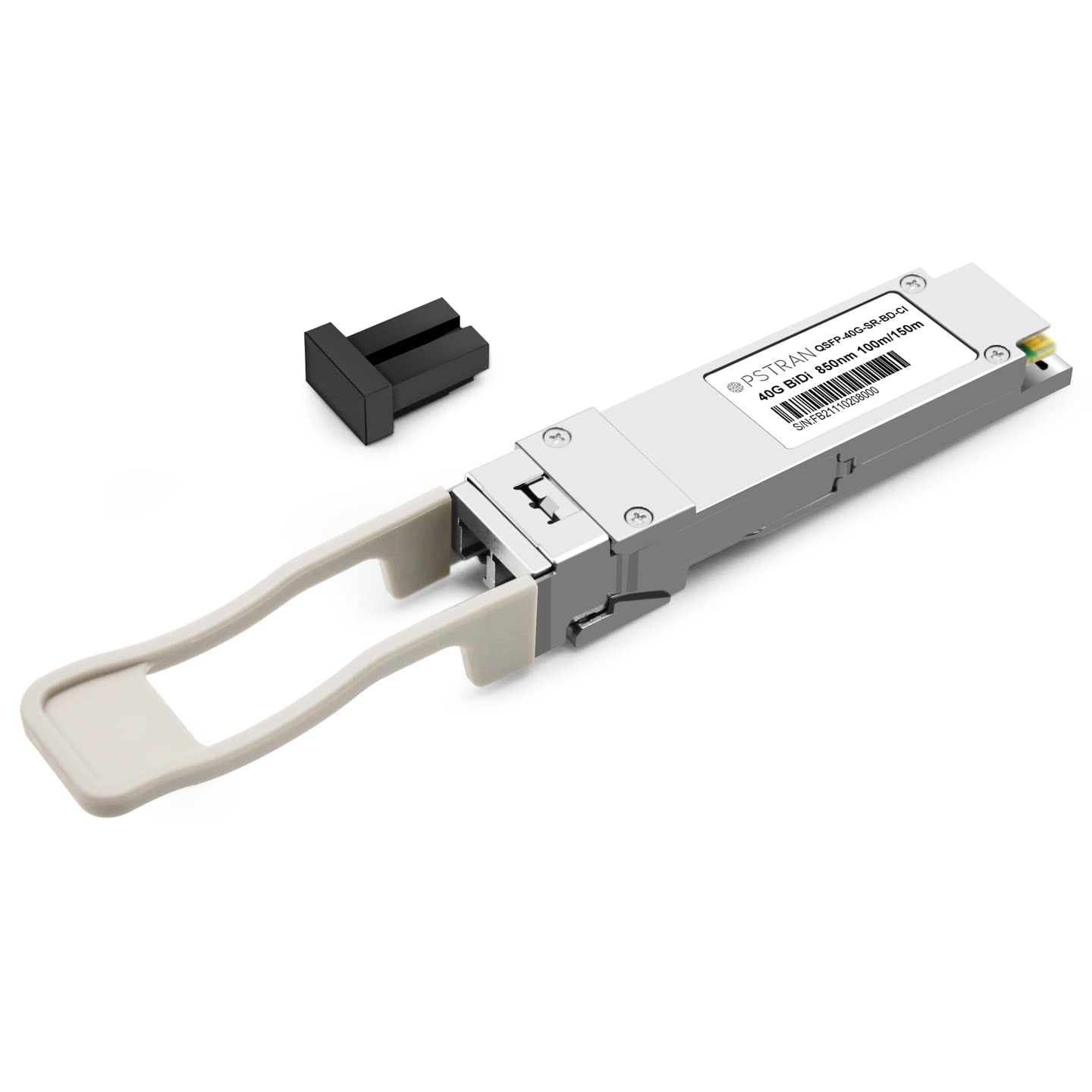 Amazon.co.jp: OPSTRAN 40GBASE-SR BiDi双方向 QSFP+モジュール、Cisco
